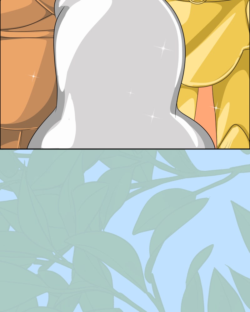 Cinderella Boy (S2) Ep. 45 - The Best Laid Plans (III) page 182 - 