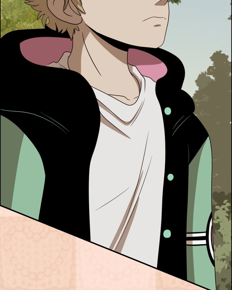 Cinderella Boy (S2) Ep. 45 - The Best Laid Plans (III) page 20 - 