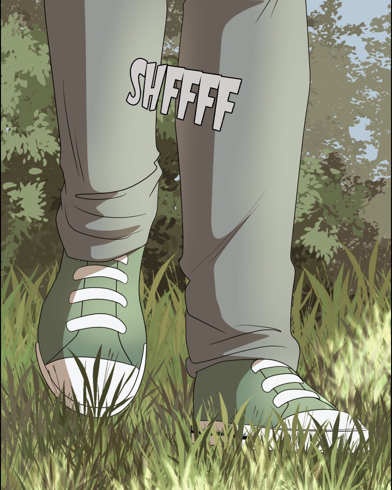 Cinderella Boy (S2) Ep. 45 - The Best Laid Plans (III) page 22 - 