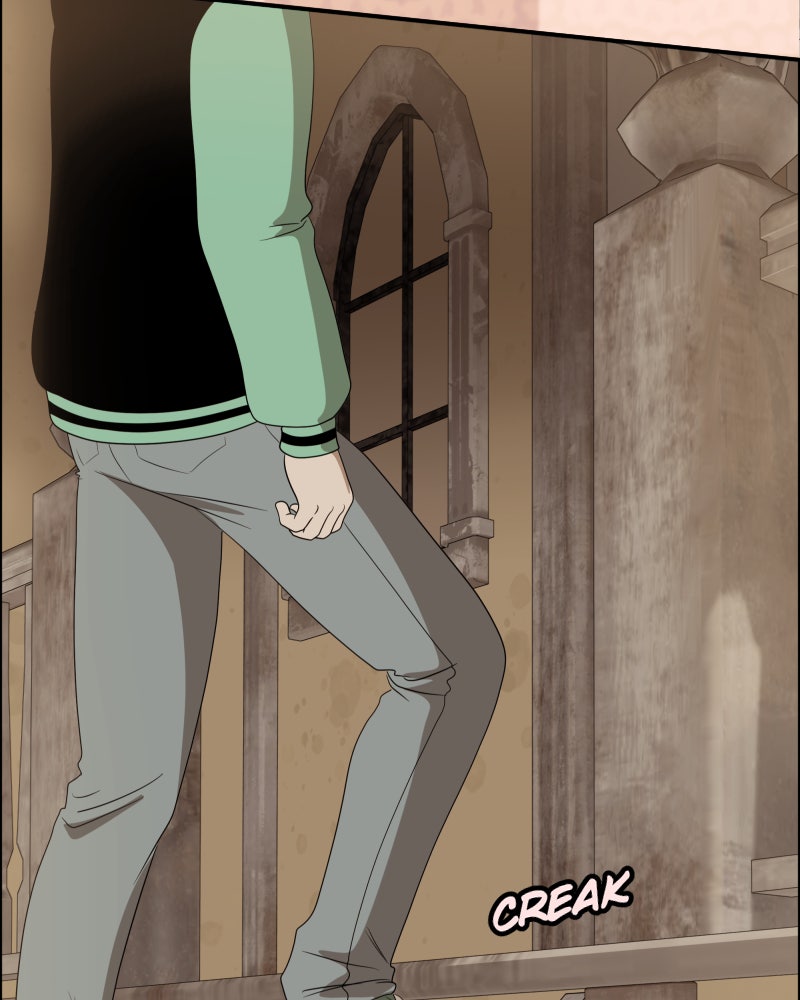 Cinderella Boy (S2) Ep. 45 - The Best Laid Plans (III) page 24 - 
