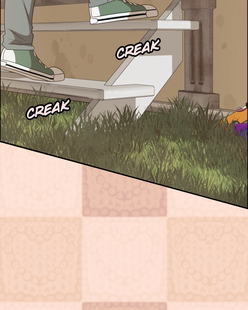 Cinderella Boy (S2) Ep. 45 - The Best Laid Plans (III) page 25 - 