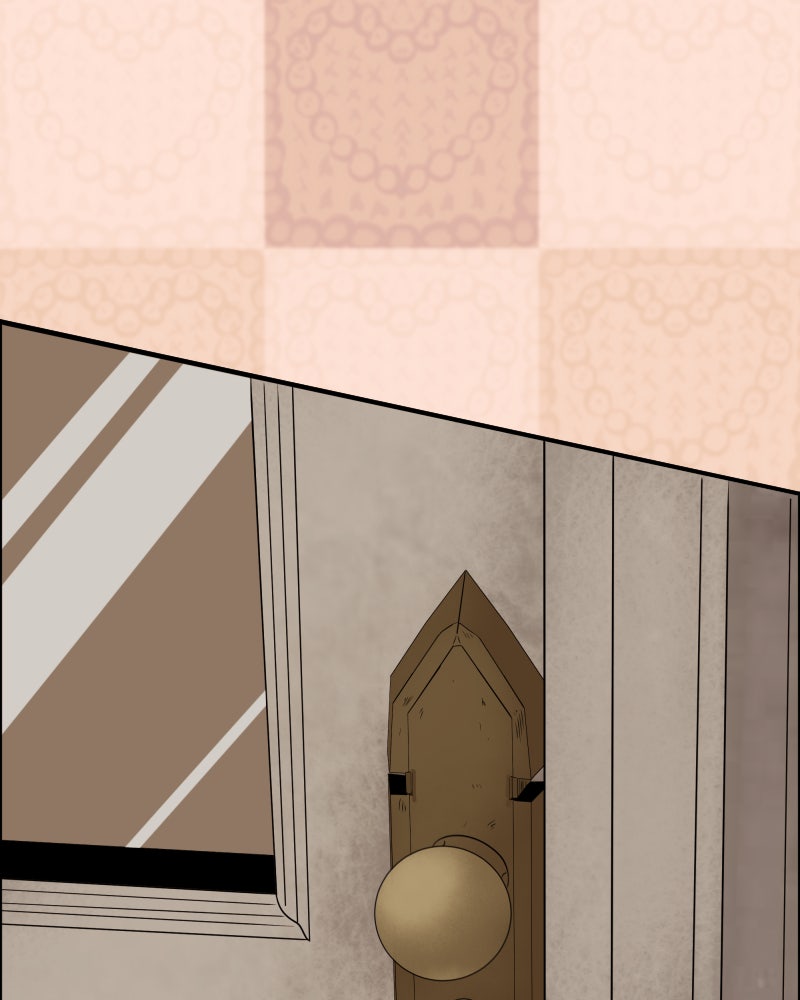 Cinderella Boy (S2) Ep. 45 - The Best Laid Plans (III) page 26 - 