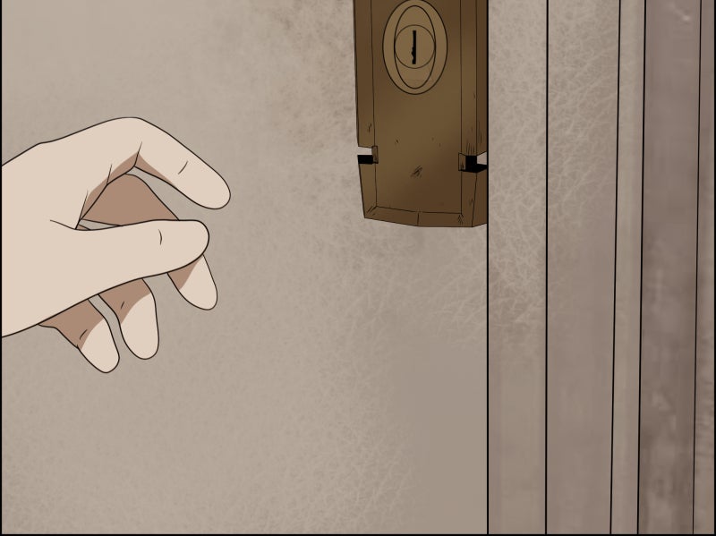 Cinderella Boy (S2) Ep. 45 - The Best Laid Plans (III) page 27 - 