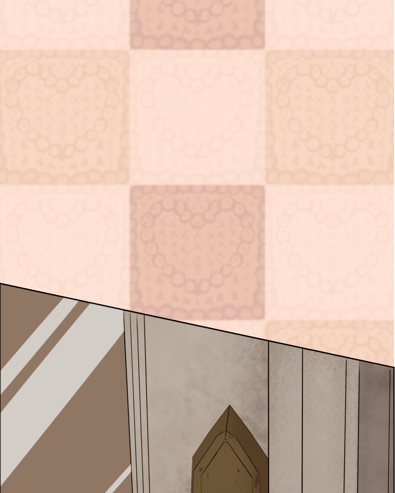Cinderella Boy (S2) Ep. 45 - The Best Laid Plans (III) page 28 - 