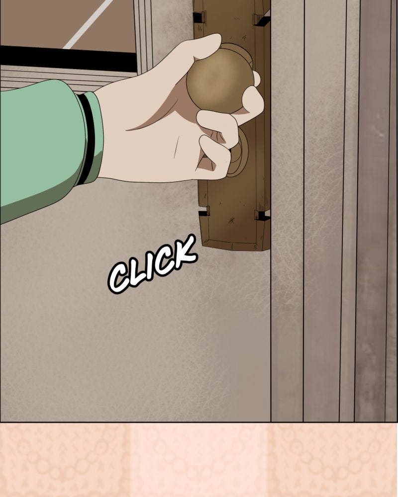 Cinderella Boy (S2) Ep. 45 - The Best Laid Plans (III) page 29 - 