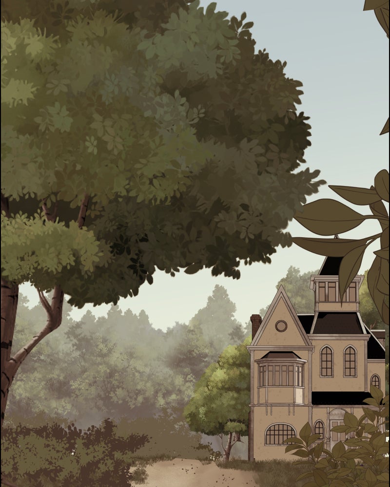 Cinderella Boy (S2) Ep. 45 - The Best Laid Plans (III) page 4 - 
