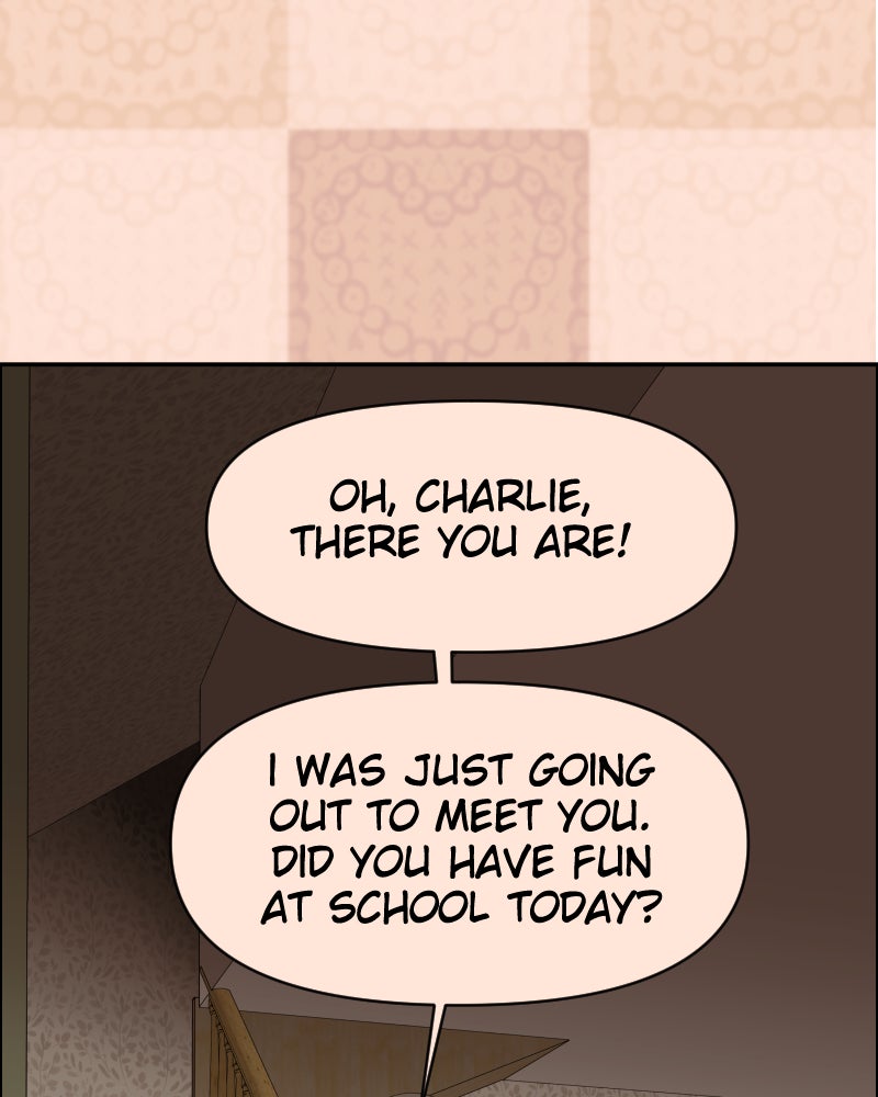 Cinderella Boy (S2) Ep. 45 - The Best Laid Plans (III) page 31 - 