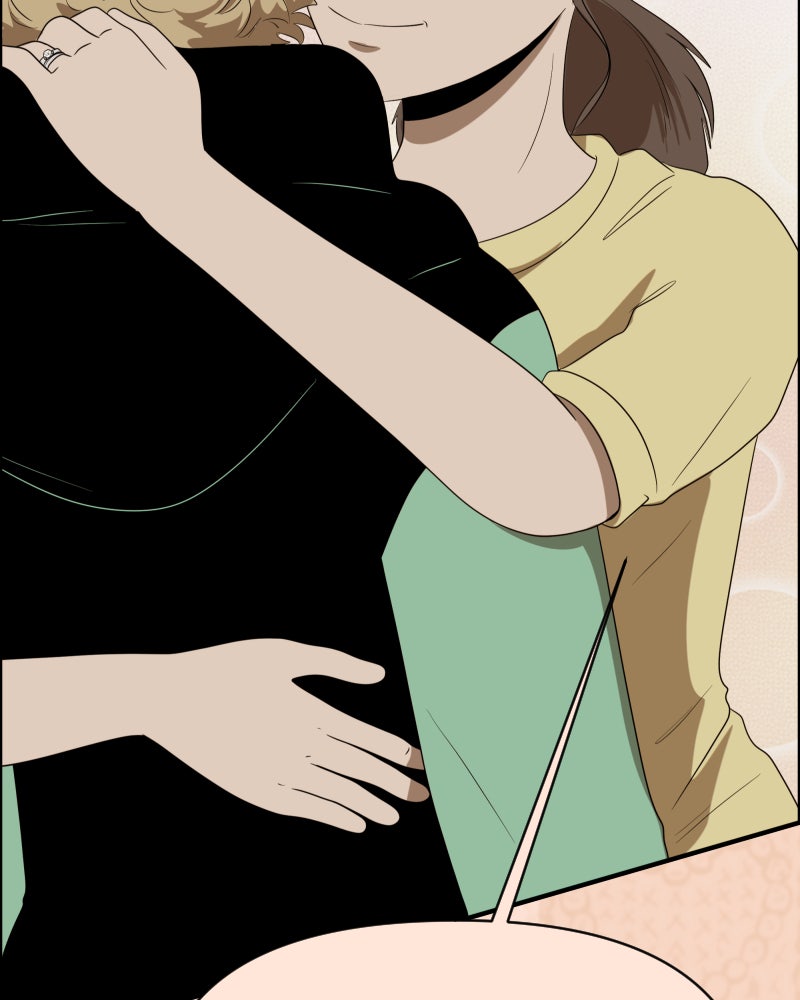 Cinderella Boy (S2) Ep. 45 - The Best Laid Plans (III) page 35 - 