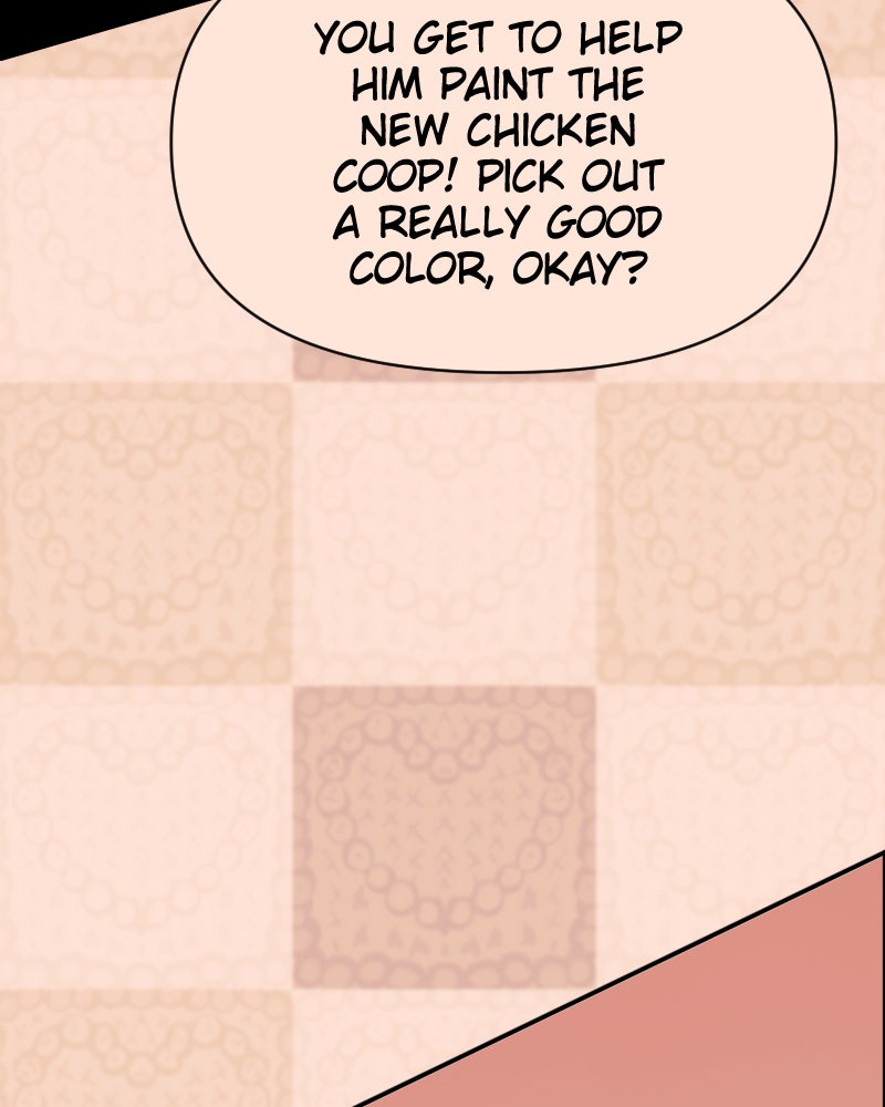 Cinderella Boy (S2) Ep. 45 - The Best Laid Plans (III) page 36 - 