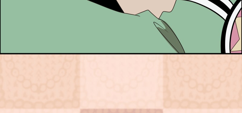 Cinderella Boy (S2) Ep. 45 - The Best Laid Plans (III) page 39 - 