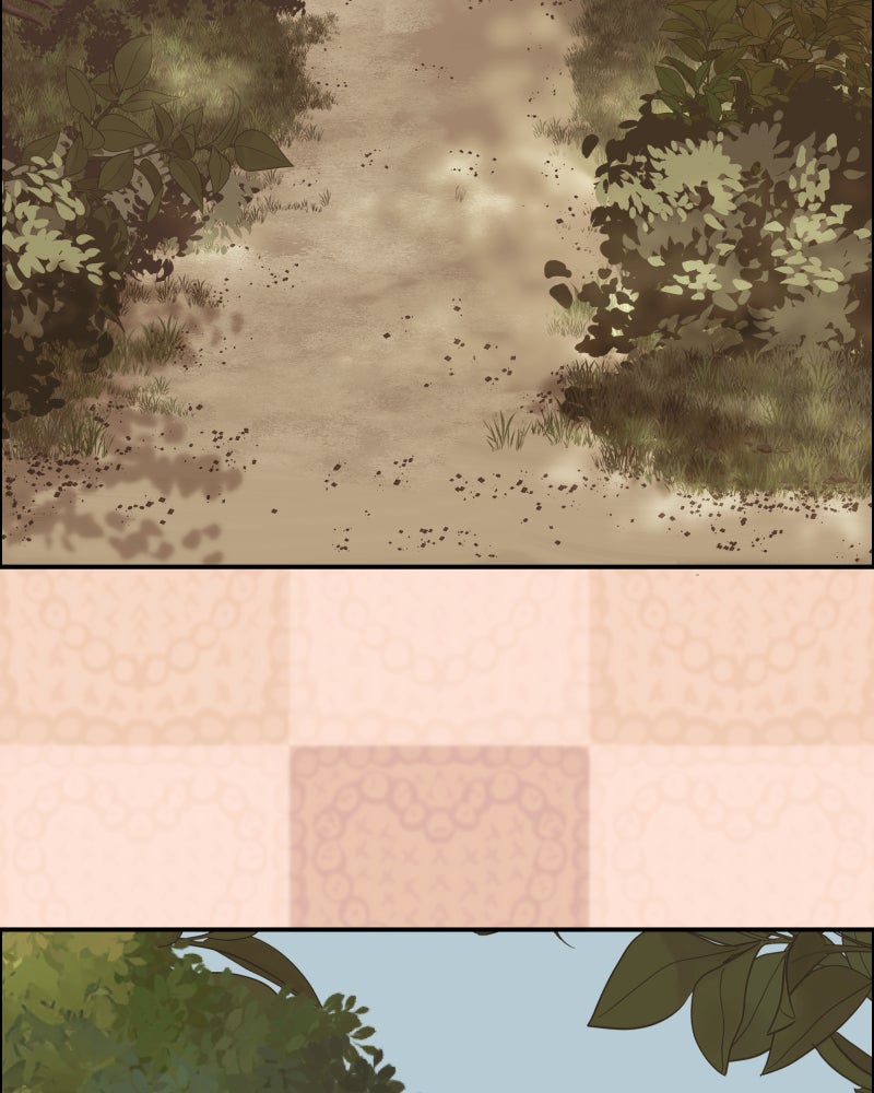 Cinderella Boy (S2) Ep. 45 - The Best Laid Plans (III) page 5 - 