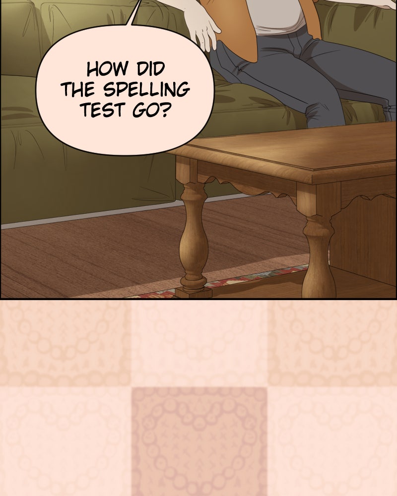 Cinderella Boy (S2) Ep. 45 - The Best Laid Plans (III) page 44 - 