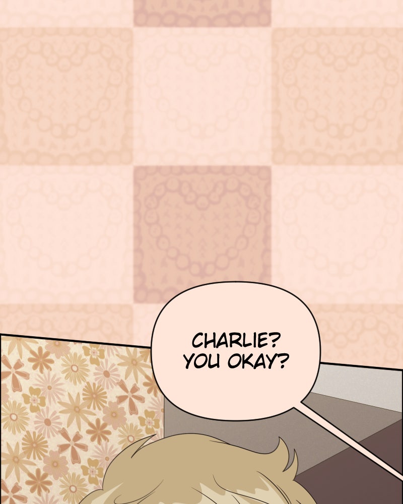 Cinderella Boy (S2) Ep. 45 - The Best Laid Plans (III) page 45 - 