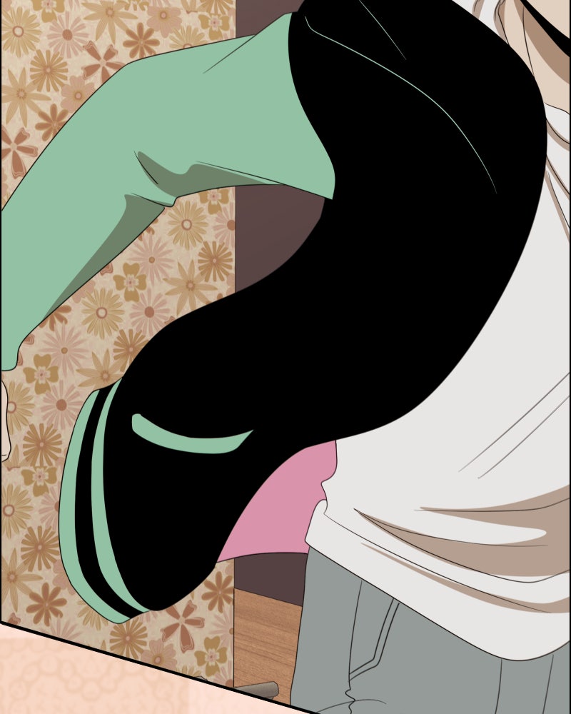 Cinderella Boy (S2) Ep. 45 - The Best Laid Plans (III) page 48 - 