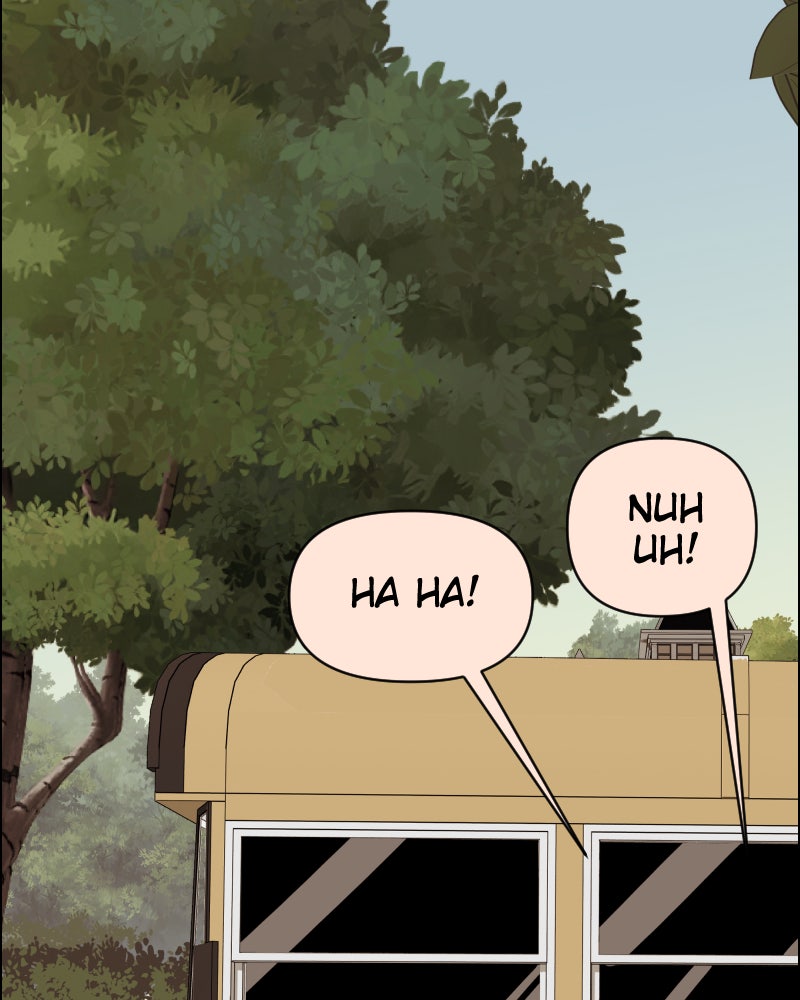 Cinderella Boy (S2) Ep. 45 - The Best Laid Plans (III) page 6 - 