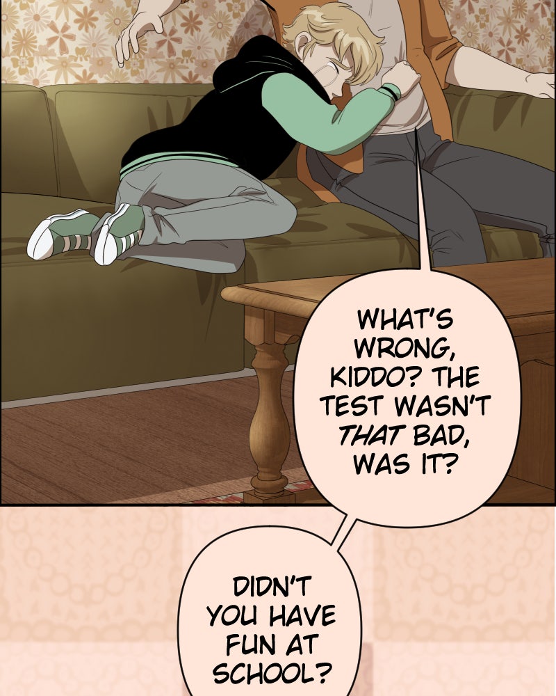 Cinderella Boy (S2) Ep. 45 - The Best Laid Plans (III) page 51 - 