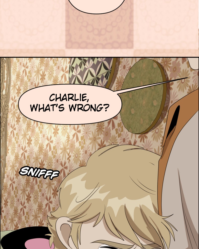 Cinderella Boy (S2) Ep. 45 - The Best Laid Plans (III) page 52 - 