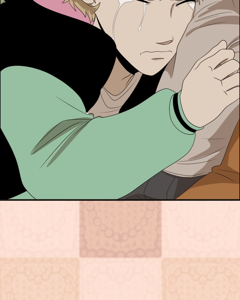 Cinderella Boy (S2) Ep. 45 - The Best Laid Plans (III) page 53 - 