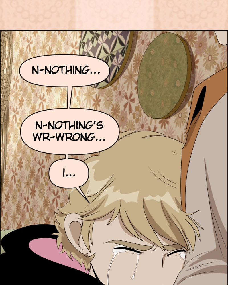 Cinderella Boy (S2) Ep. 45 - The Best Laid Plans (III) page 54 - 