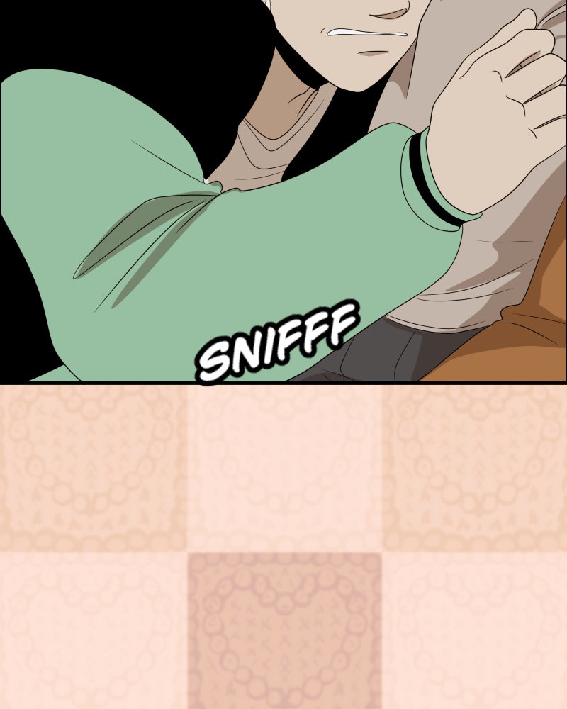 Cinderella Boy (S2) Ep. 45 - The Best Laid Plans (III) page 55 - 