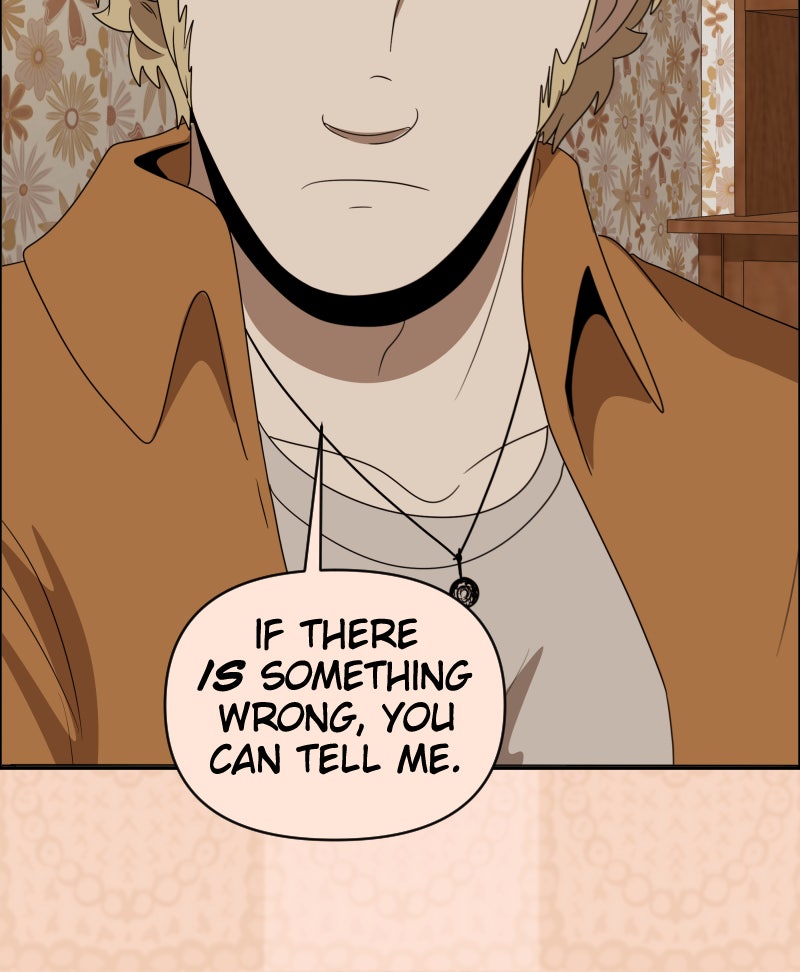 Cinderella Boy (S2) Ep. 45 - The Best Laid Plans (III) page 57 - 