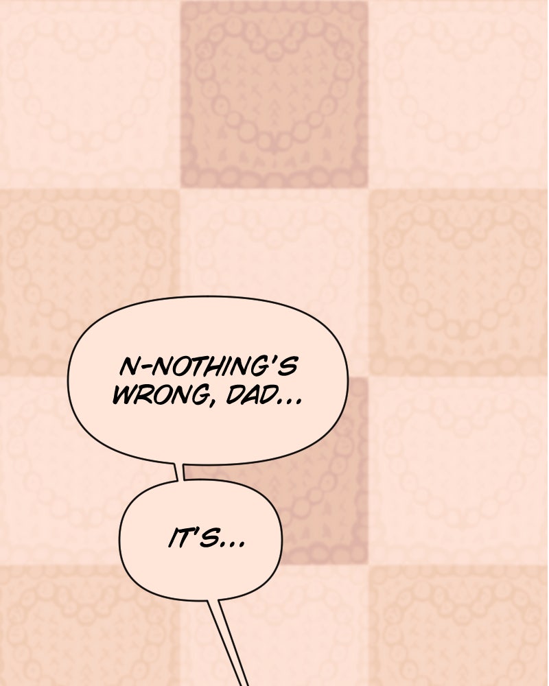 Cinderella Boy (S2) Ep. 45 - The Best Laid Plans (III) page 58 - 