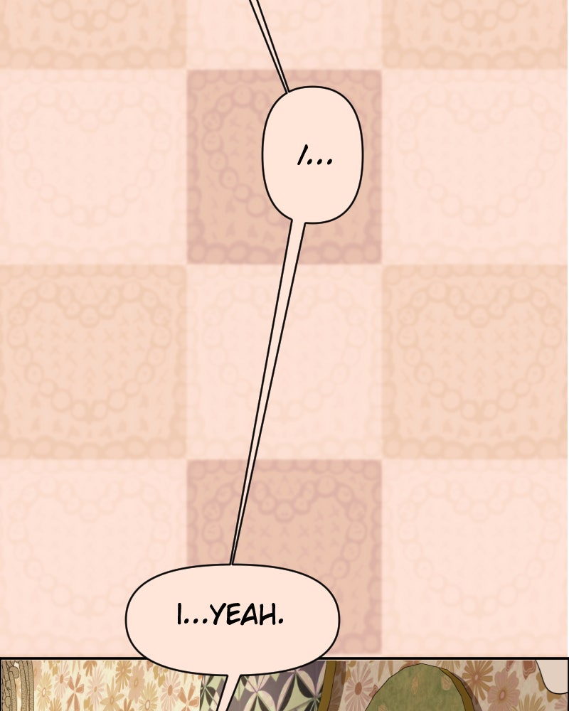 Cinderella Boy (S2) Ep. 45 - The Best Laid Plans (III) page 59 - 