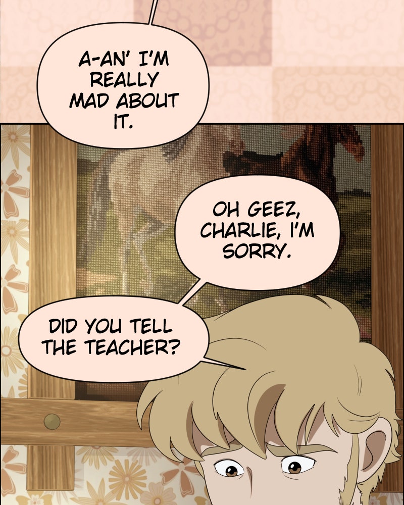 Cinderella Boy (S2) Ep. 45 - The Best Laid Plans (III) page 62 - 