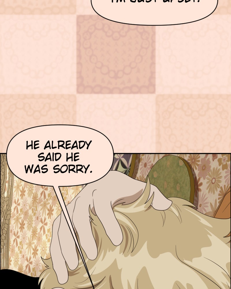 Cinderella Boy (S2) Ep. 45 - The Best Laid Plans (III) page 64 - 