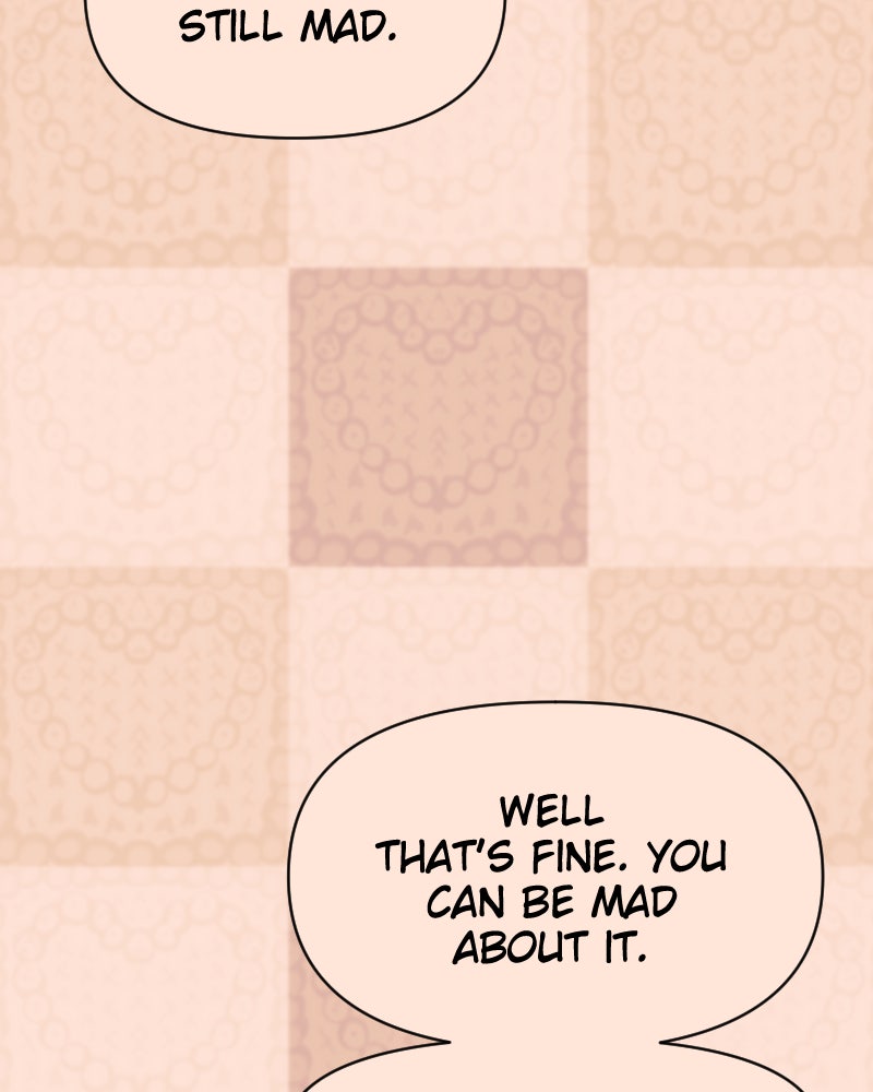 Cinderella Boy (S2) Ep. 45 - The Best Laid Plans (III) page 66 - 