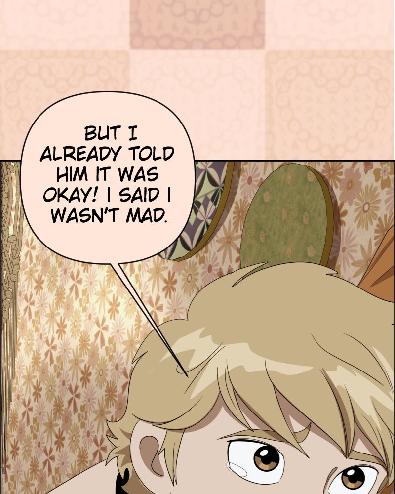 Cinderella Boy (S2) Ep. 45 - The Best Laid Plans (III) page 69 - 
