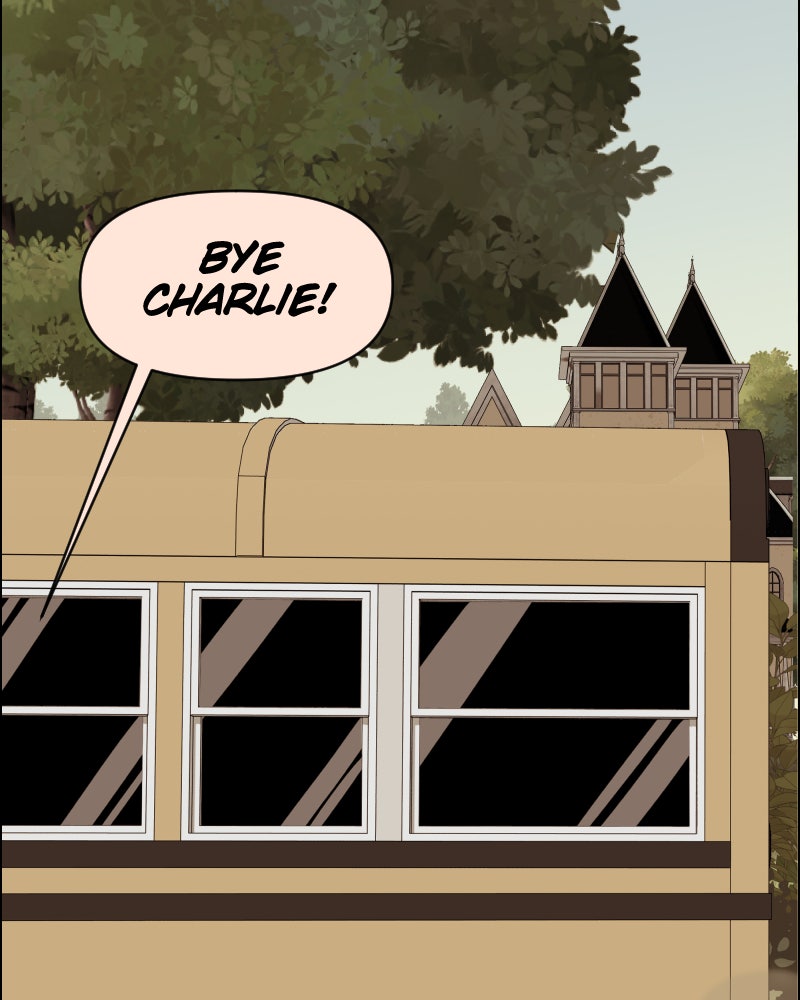 Cinderella Boy (S2) Ep. 45 - The Best Laid Plans (III) page 8 - 
