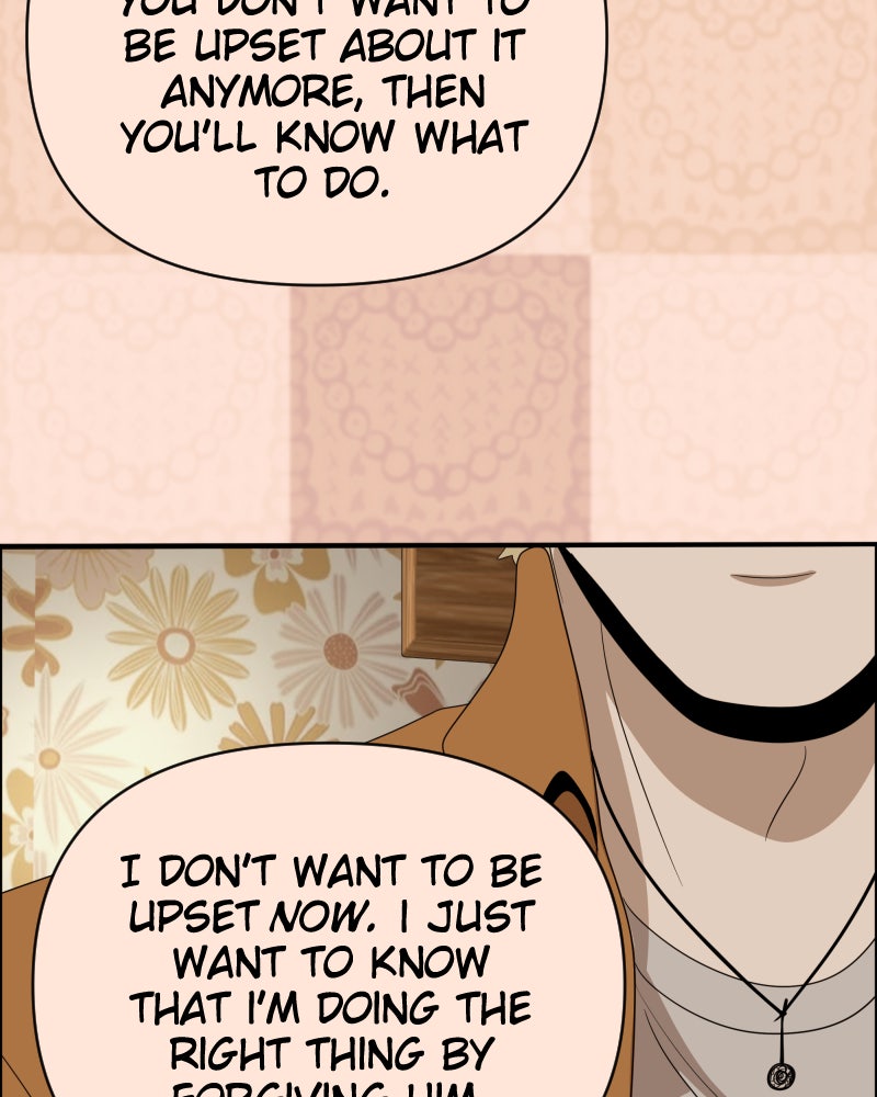 Cinderella Boy (S2) Ep. 45 - The Best Laid Plans (III) page 73 - 