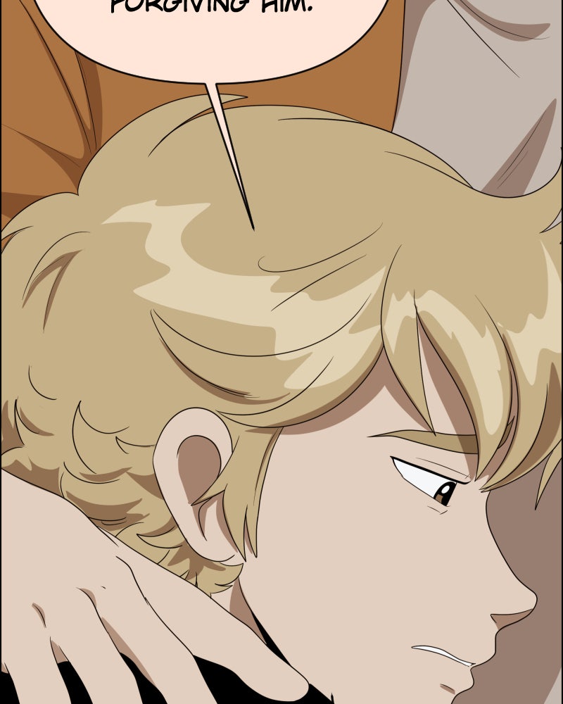 Cinderella Boy (S2) Ep. 45 - The Best Laid Plans (III) page 74 - 