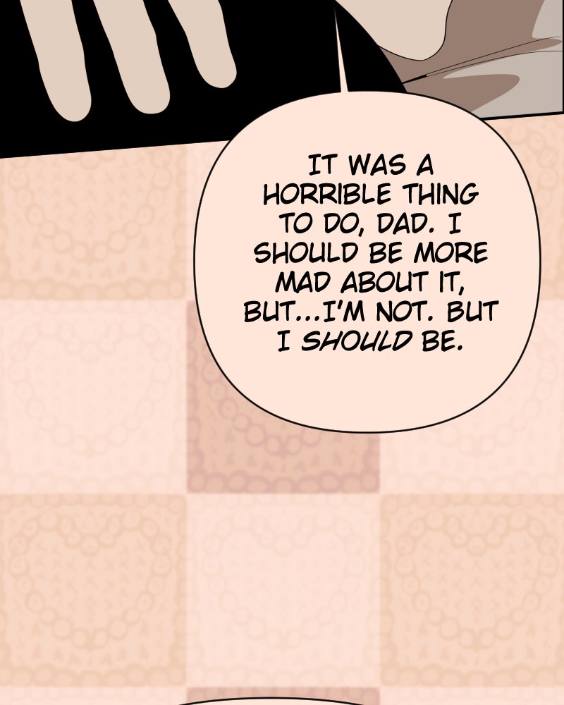 Cinderella Boy (S2) Ep. 45 - The Best Laid Plans (III) page 75 - 