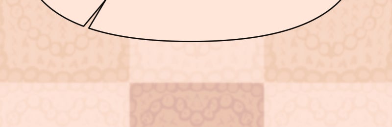 Cinderella Boy (S2) Ep. 45 - The Best Laid Plans (III) page 78 - 