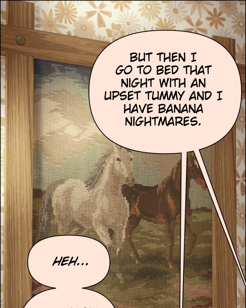 Cinderella Boy (S2) Ep. 45 - The Best Laid Plans (III) page 79 - 