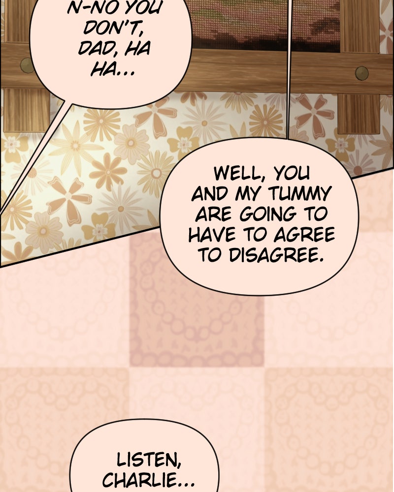 Cinderella Boy (S2) Ep. 45 - The Best Laid Plans (III) page 80 - 