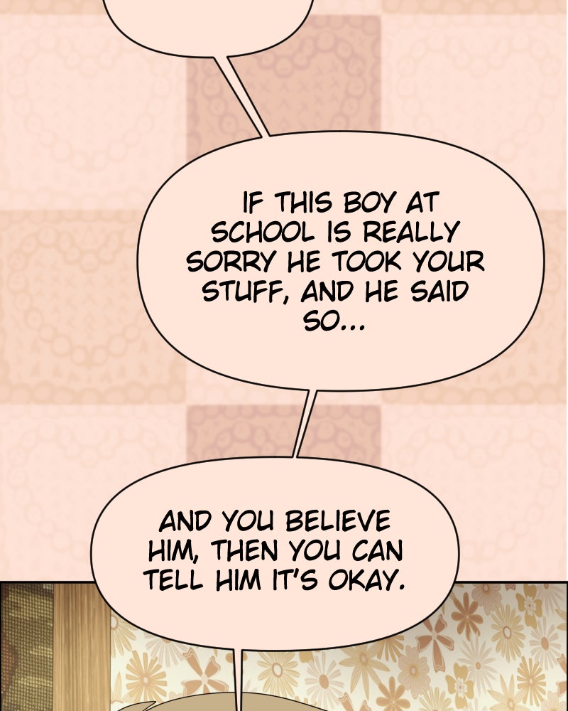 Cinderella Boy (S2) Ep. 45 - The Best Laid Plans (III) page 81 - 