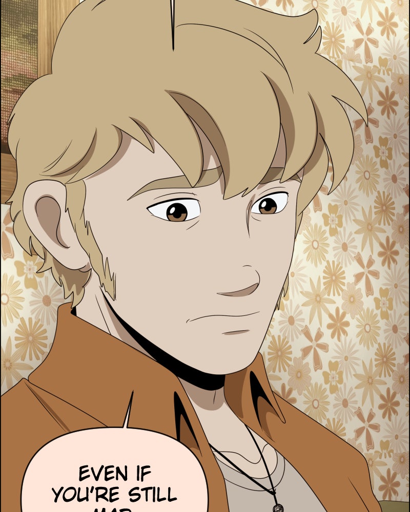 Cinderella Boy (S2) Ep. 45 - The Best Laid Plans (III) page 82 - 