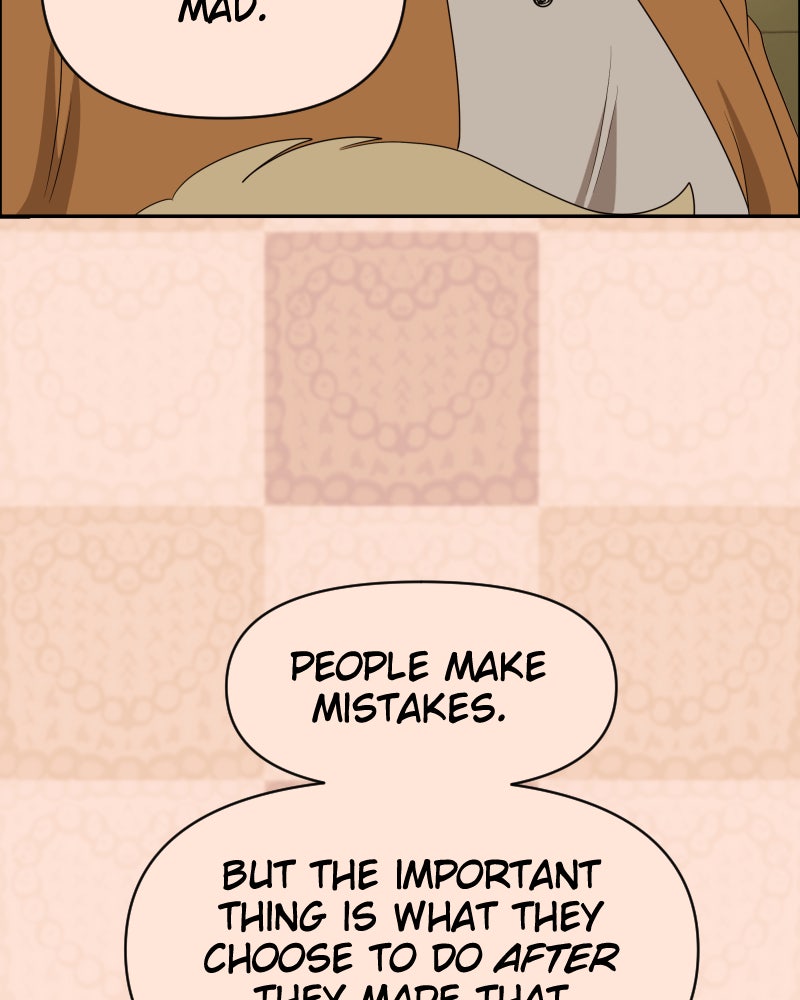 Cinderella Boy (S2) Ep. 45 - The Best Laid Plans (III) page 83 - 