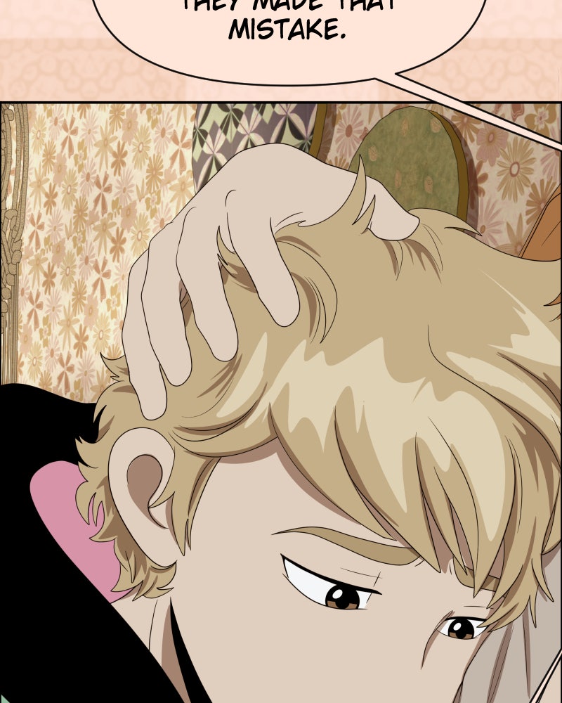 Cinderella Boy (S2) Ep. 45 - The Best Laid Plans (III) page 84 - 