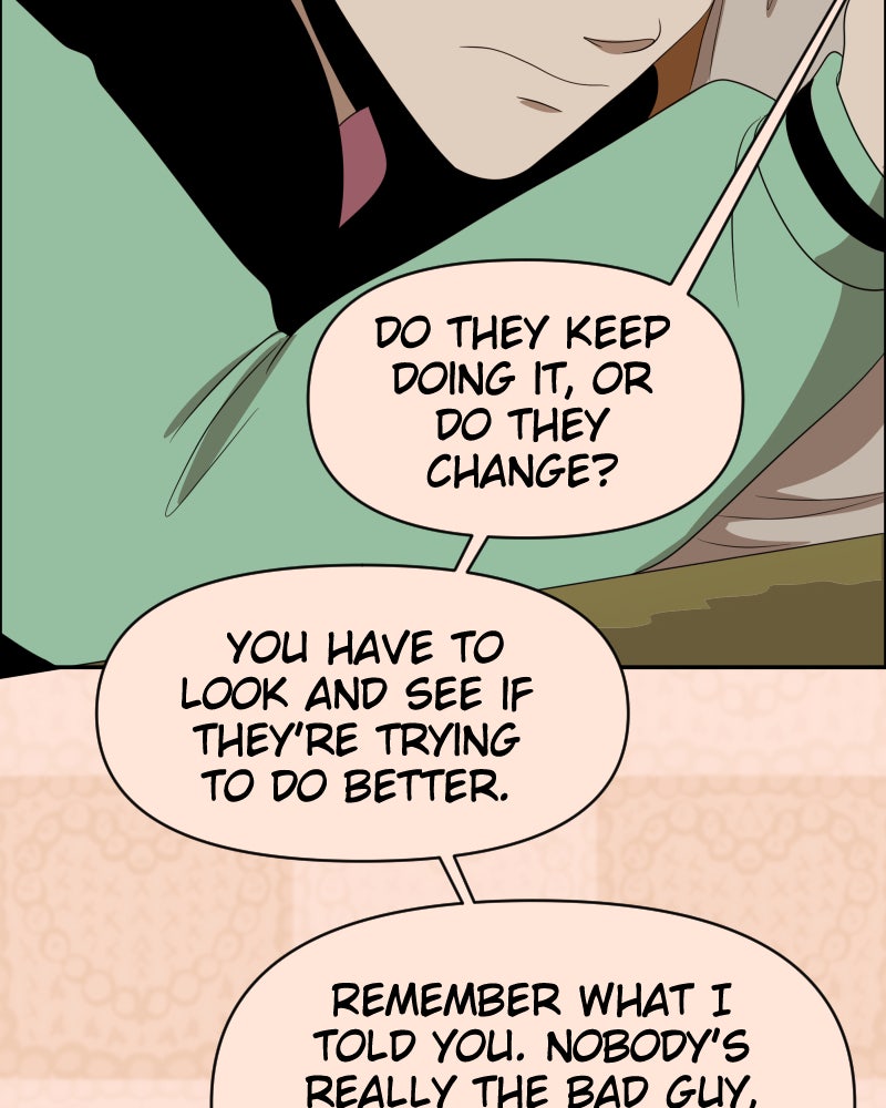Cinderella Boy (S2) Ep. 45 - The Best Laid Plans (III) page 85 - 
