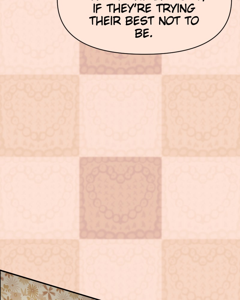 Cinderella Boy (S2) Ep. 45 - The Best Laid Plans (III) page 86 - 
