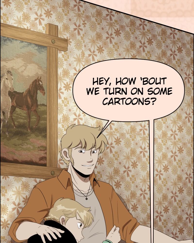 Cinderella Boy (S2) Ep. 45 - The Best Laid Plans (III) page 87 - 