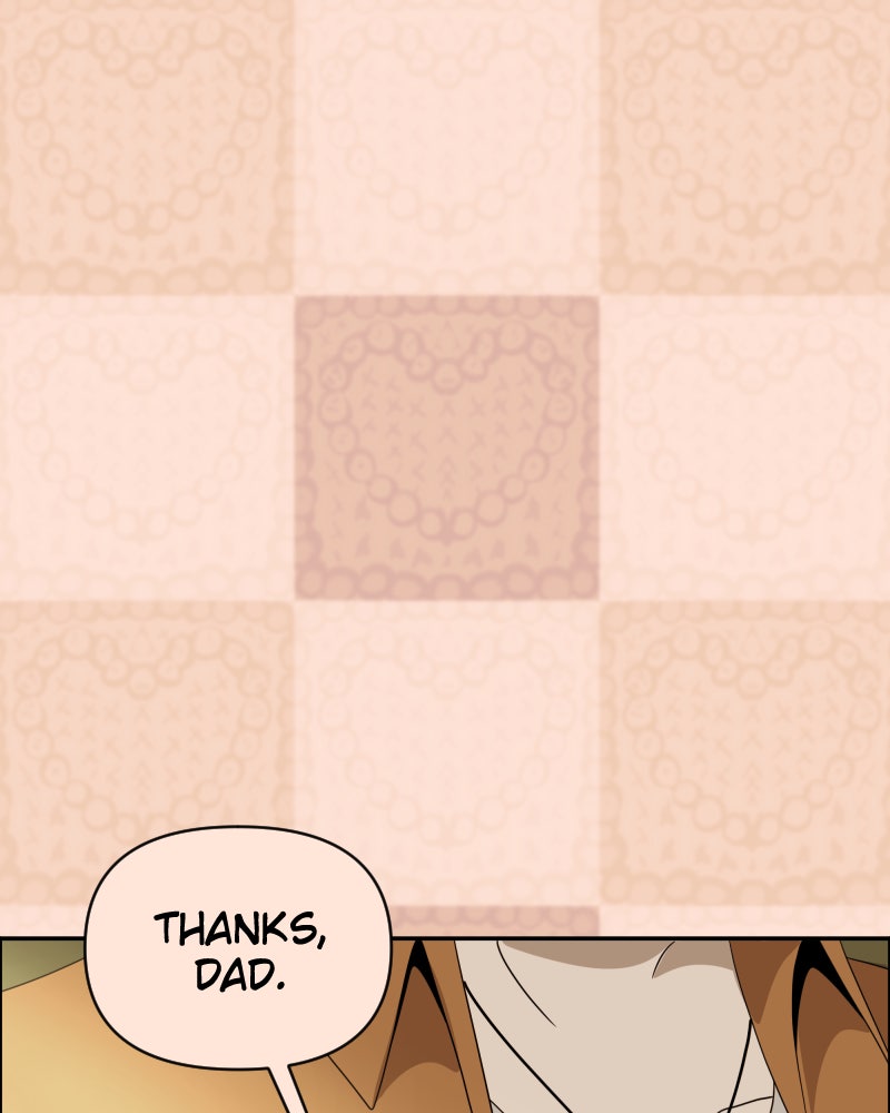 Cinderella Boy (S2) Ep. 45 - The Best Laid Plans (III) page 89 - 