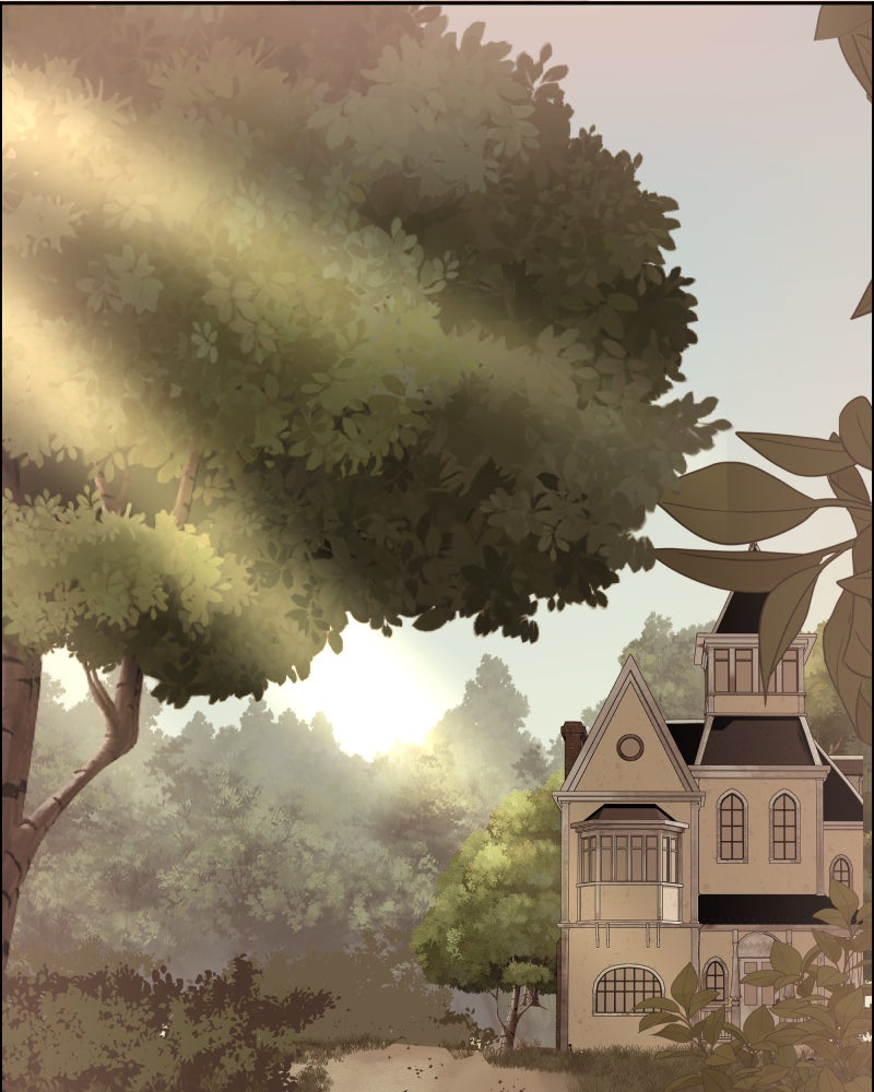 Cinderella Boy (S2) Ep. 45 - The Best Laid Plans (III) page 10 - 