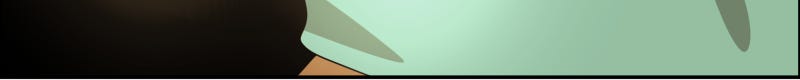 Cinderella Boy (S2) Ep. 45 - The Best Laid Plans (III) page 91 - 