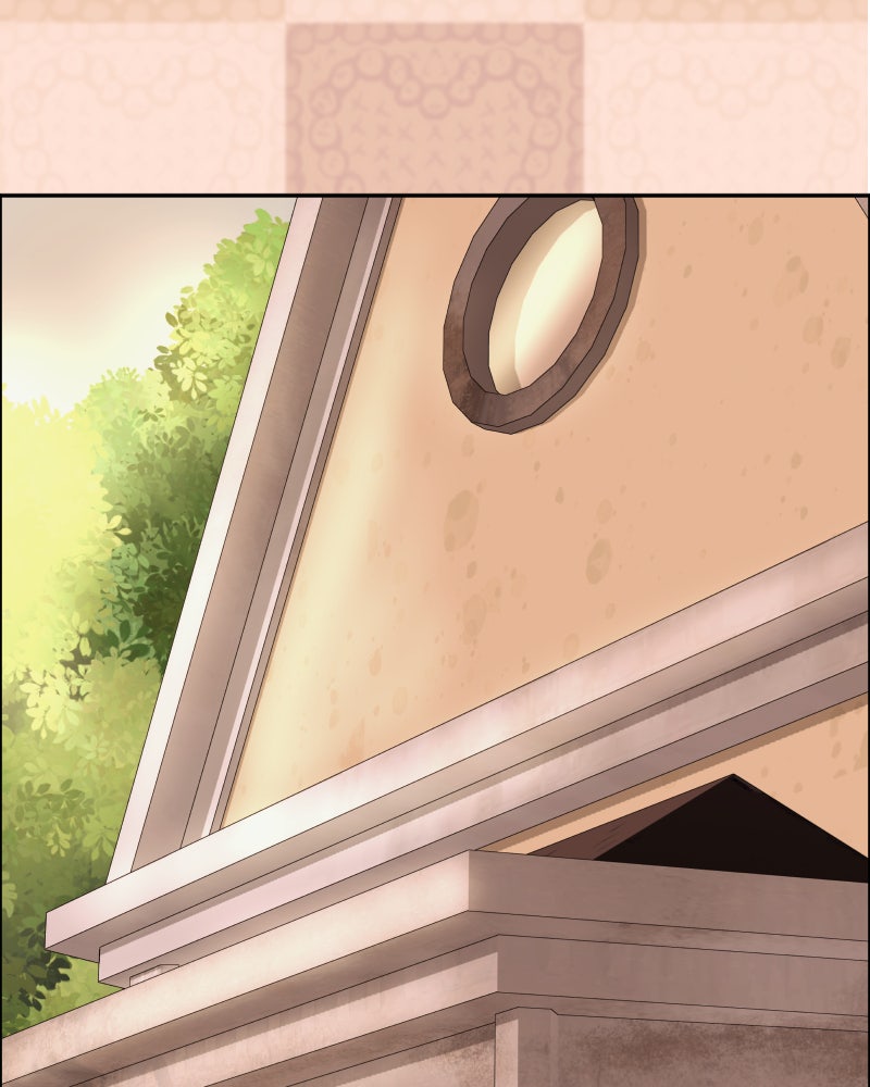 Cinderella Boy (S2) Ep. 45 - The Best Laid Plans (III) page 94 - 