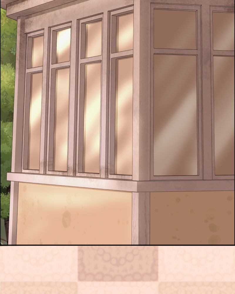 Cinderella Boy (S2) Ep. 45 - The Best Laid Plans (III) page 95 - 